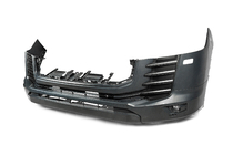 Toyota Land Cruiser 300 2021– GR upgrade kit foto 5