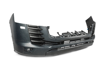 Toyota Land Cruiser 300 2021– GR upgrade kit foto 6