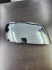 Nissan Pathfinder R51 2005–2014 Chromen spiegelkap met knipperlicht (passagierszijde) foto 2
