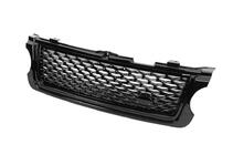 Range Rover III L322 2002–2012 Voorgrille Autobiography V2 (2010-2013) foto 2