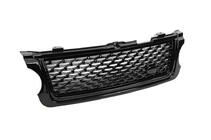 Range Rover III L322 2002–2012 Voorgrille Autobiography V2 (2010-2013) foto 3