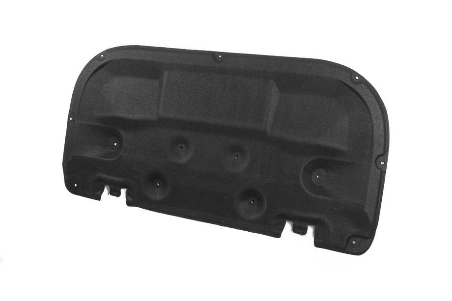 Toyota Land Cruiser 200 2007–2021 Restylingkit voor LC 300 High-Line (complete set) Foto 18