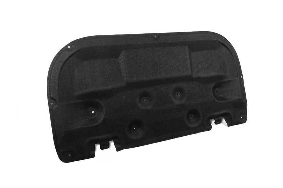 Toyota Land Cruiser 200 2007–2021 Restylingkit voor LC 300 High-Line (complete set) Foto 19