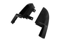 Mercedes Vito W639 2004–2014 Bovenste remlichtdeel (2 stuks) foto 2