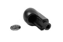 Opel Astra H 2004–2013 Pookknop (6 versnellingen) foto 4