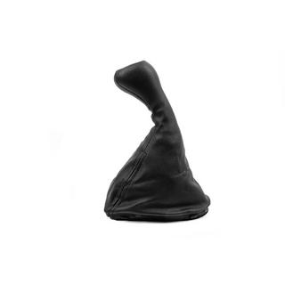 Pookknop en pookhoes OEM Elegance-Mercedes (kunstleer) Mercedes E-class W211 2002–2009 foto 3