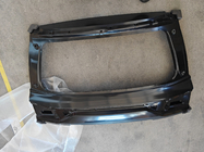 Lexus LX570/450d 2008–2022 Faceliftkit voor LX600 foto 19