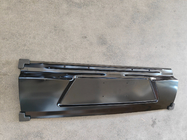 Lexus LX570/450d 2008–2022 Faceliftkit voor LX600 foto 20