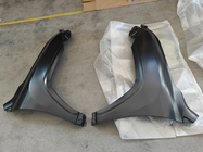 Lexus LX570/450d 2008–2022 Faceliftkit voor LX600 foto 22