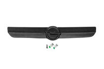 Opel Vivaro 2001–2015 Winterafdekking voor grille 2001-2007 (bovenste) foto 2