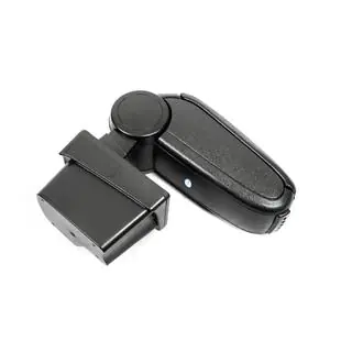 Armsteun voor in de bekerhouder Kia Rio 2012–2017 foto 3