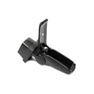 Armsteun voor in de bekerhouder Kia Rio 2012–2017 foto 2