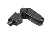 Renault Sandero 2007–2013 Armsteun voor in de bekerhouder foto 1