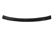 Volkswagen Passat B8 2015–2023 Spoiler voor Sedan (EuroCap, ABS) foto 5