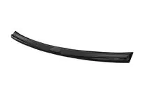 Volkswagen Passat B8 2015–2023 Spoiler voor Sedan (EuroCap, ABS) foto 4