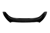 SsangYong Action 2005–2018 Motorkapdeflector (2013-2018, EuroCap) foto 6