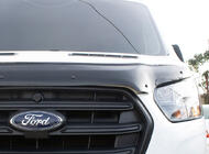 Ford Transit 2014– Motorkapdeflector EuroCap (2019+) foto 7