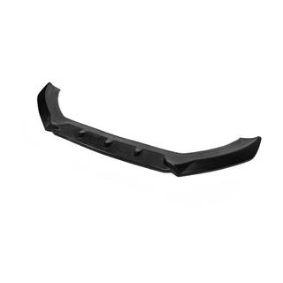Voorbumper lip spoiler (voor Base, 2011-2015, in grondlak/voor spuiten) Audi A5 2007–2015 foto 4