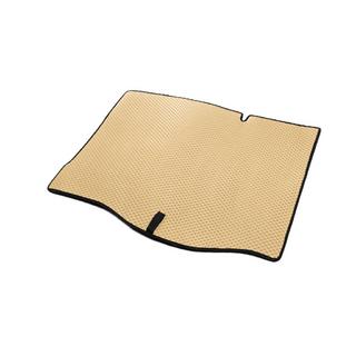 Kofferbakmat (EVA, beige) Renault Sandero 2013–2022 foto 2