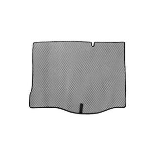 Kofferbakmat (EVA, grijs) Renault Sandero 2013–2022 foto 1