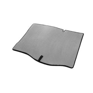 Kofferbakmat (EVA, grijs) Renault Sandero 2013–2022 foto 2