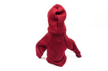 Versnellingspookhoes hoodie V904 (Ottomaanse Rijk) foto 4