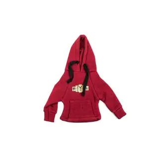 Versnellingspookhoes hoodie V904 (Ottomaanse Rijk) foto 2