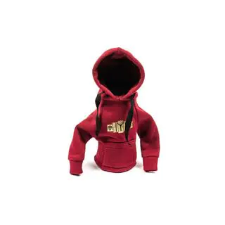 Versnellingspookhoes hoodie V904 (Ottomaanse Rijk) foto 1