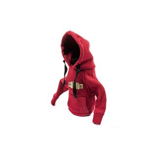 Versnellingspookhoes hoodie V904 (Ottomaanse Rijk) foto 3