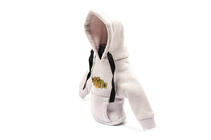 Pookhoes hoodie V918 (Ottomaanse Rijk) foto 3