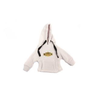 Pookhoes hoodie V918 (Ottomaanse Rijk) foto 2