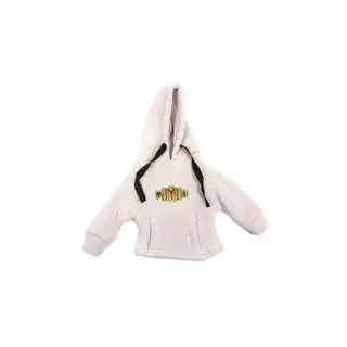 Pookhoes hoodie V918 (Ottomaanse Rijk) foto 2