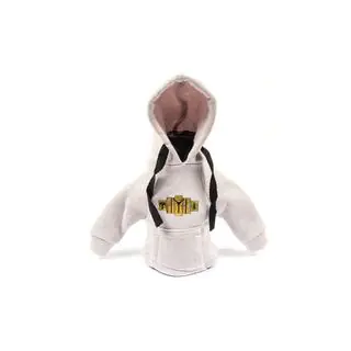 Pookhoes hoodie V918 (Ottomaanse Rijk) foto 1