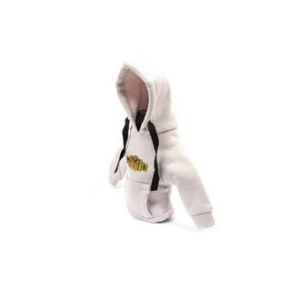 Pookhoes hoodie V918 (Ottomaanse Rijk) foto 3