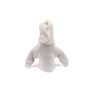 Pookhoes hoodie V918 (Ottomaanse Rijk) foto 4