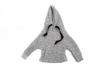 Hoodie versnellingspookhoes V908 foto 2