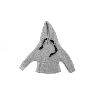 Hoodie versnellingspookhoes V908 foto 2