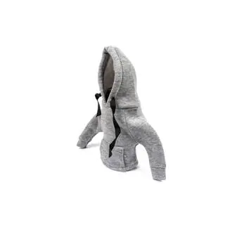 Hoodie versnellingspookhoes V908 foto 3