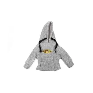 Pookhoes hoodie V917 (Ottomaanse Rijk) foto 2