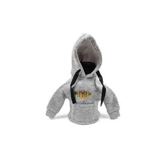 Pookhoes hoodie V917 (Ottomaanse Rijk) foto 1