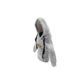 Pookhoes hoodie V917 (Ottomaanse Rijk) foto 3