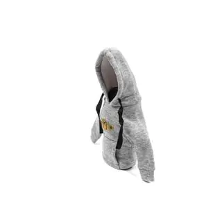 Pookhoes hoodie V917 (Ottomaanse Rijk) foto 3