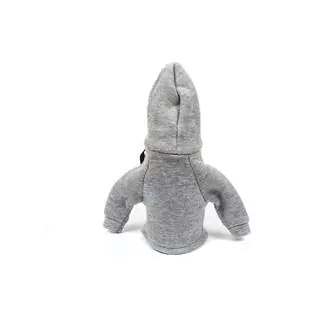 Pookhoes hoodie V917 (Ottomaanse Rijk) foto 4