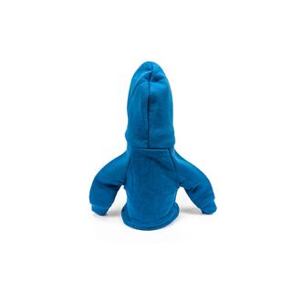 Hoes voor versnellingspook hoodie V906 foto 4