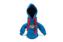 Pookhoes hoodie V919 (Ottomaanse Rijk) foto 1