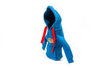 Pookhoes hoodie V919 (Ottomaanse Rijk) foto 3