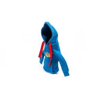 Pookhoes hoodie V919 (Ottomaanse Rijk) foto 3