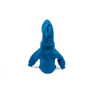 Pookhoes hoodie V919 (Ottomaanse Rijk) foto 4