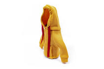 Pookhoes hoodie V907 foto 3