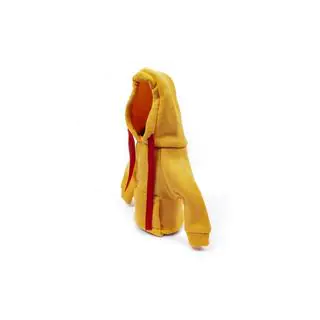 Pookhoes hoodie V907 foto 3